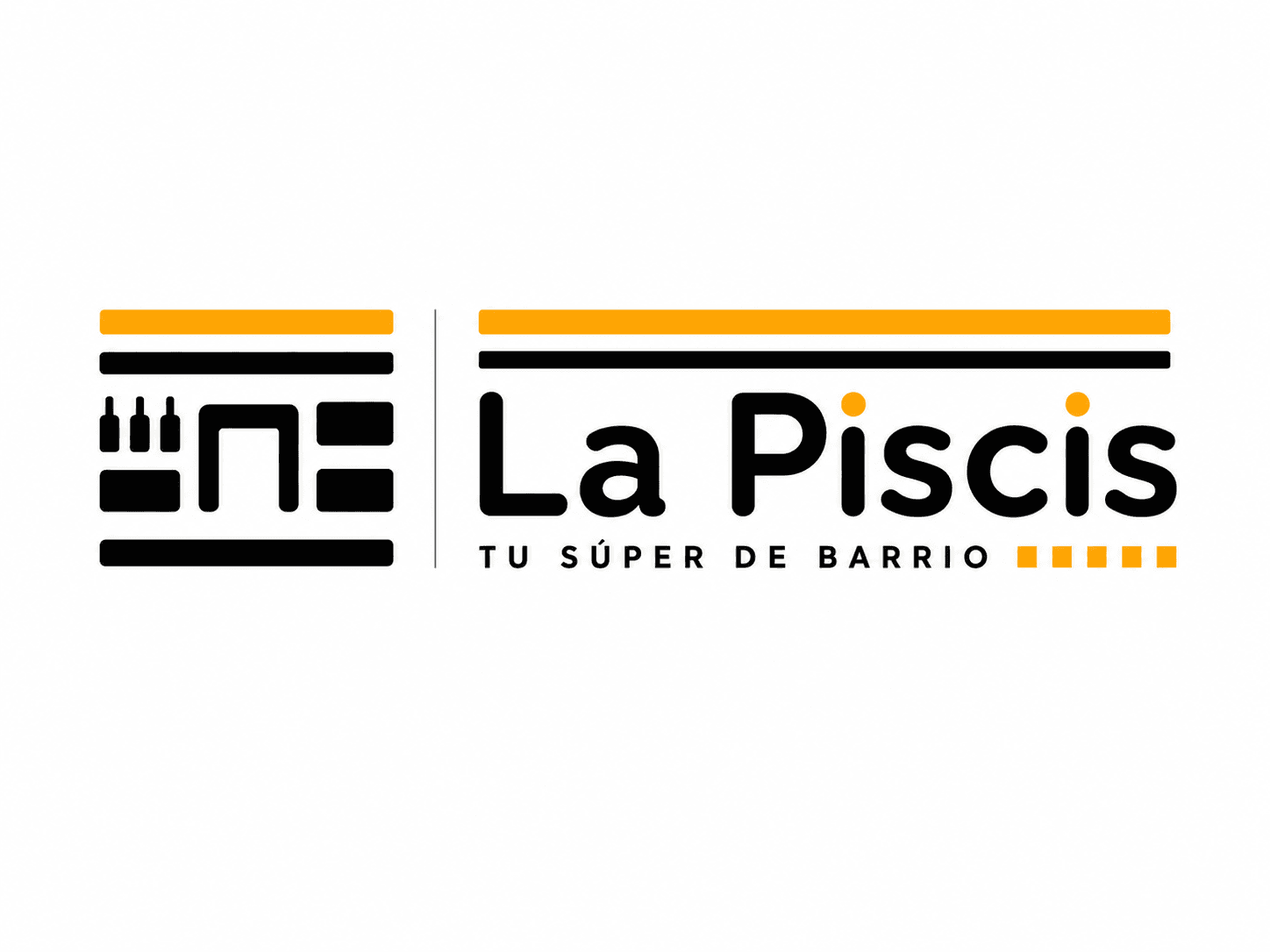 La Piscis