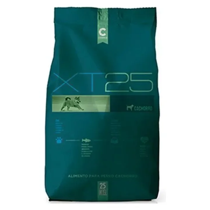 XT 21 Cachorro 10 kg