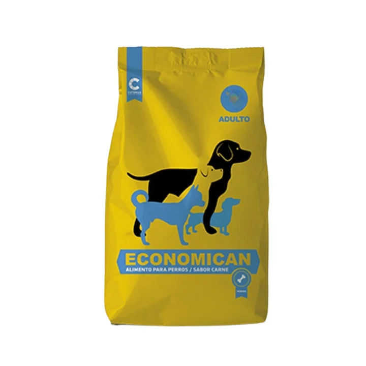 Economican 25 kg